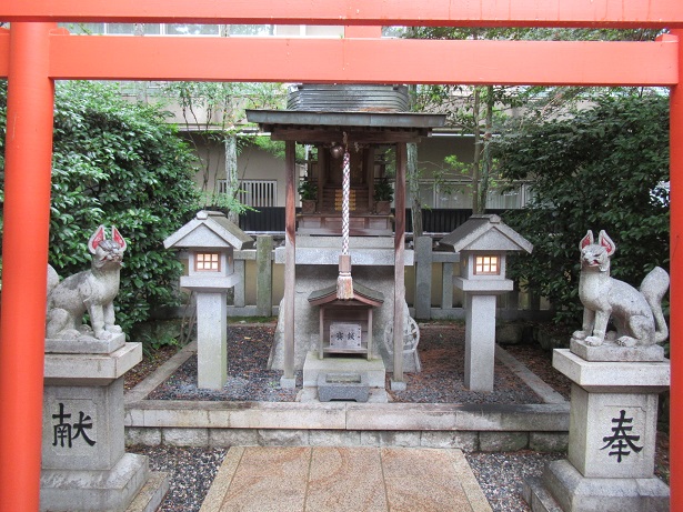 f:id:onepikun:20190806065238j:plain f:id:onepikun:20190806065238j:plain