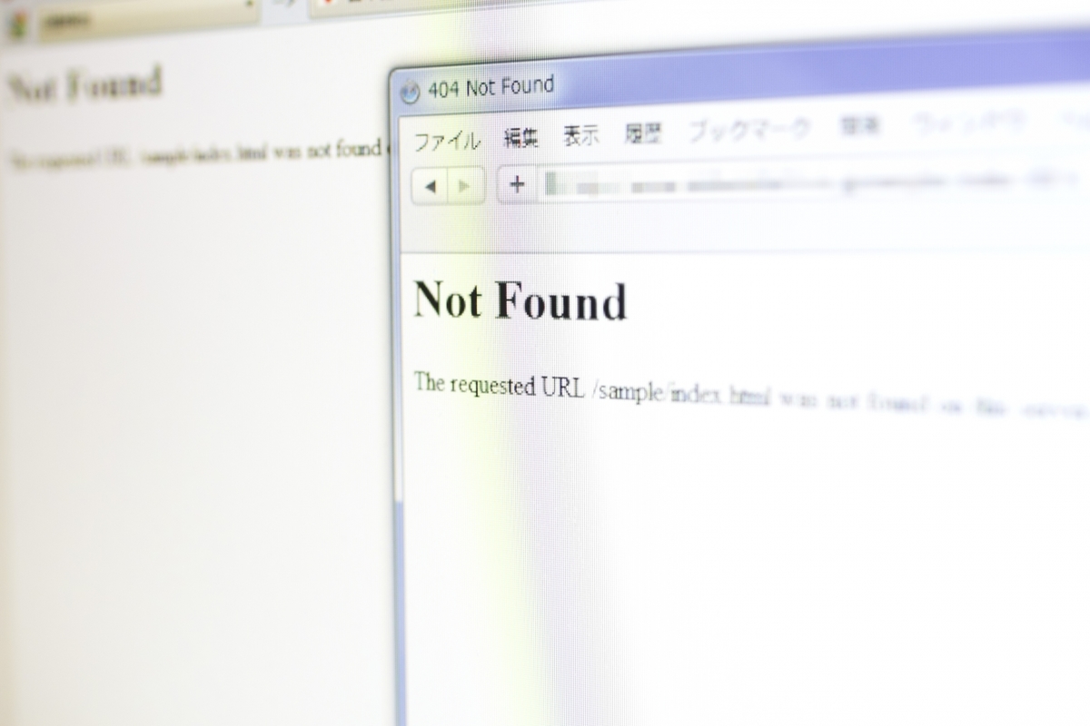 f:id:onepixel_masaru:20190523101612j:plain f:id:onepixel_masaru:20190523101612j:plain