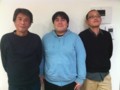 20120226231656