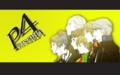 20120626011349