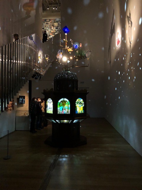 f:id:oneplusone:20190219100057j:plain f:id:oneplusone:20190219100057j:plain