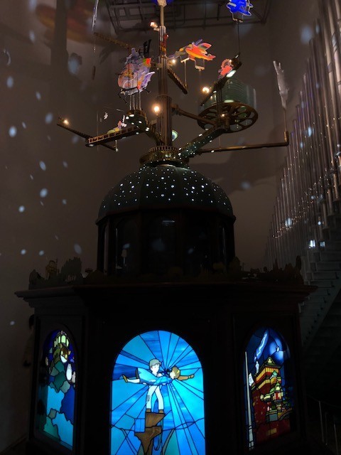 f:id:oneplusone:20190219100141j:plain f:id:oneplusone:20190219100141j:plain