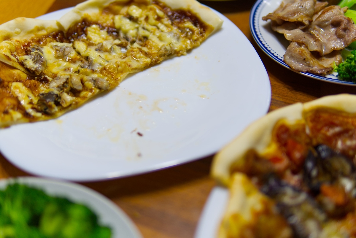 f:id:ones-food:20200519222029j:plain