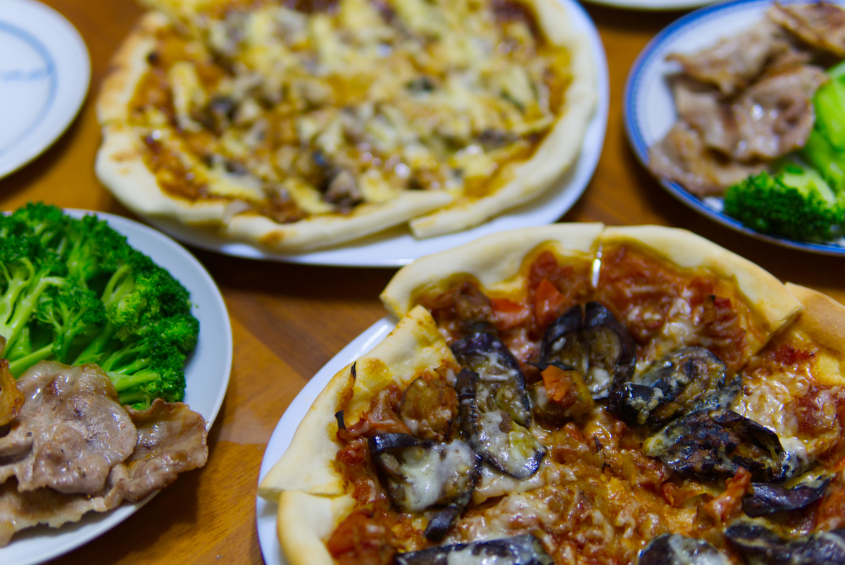 f:id:ones-food:20200519222033j:plain