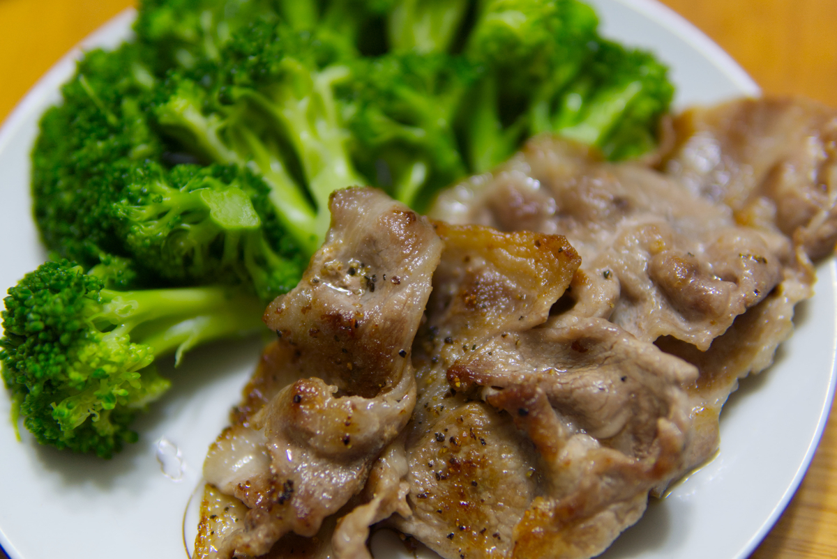 f:id:ones-food:20200519222035j:plain