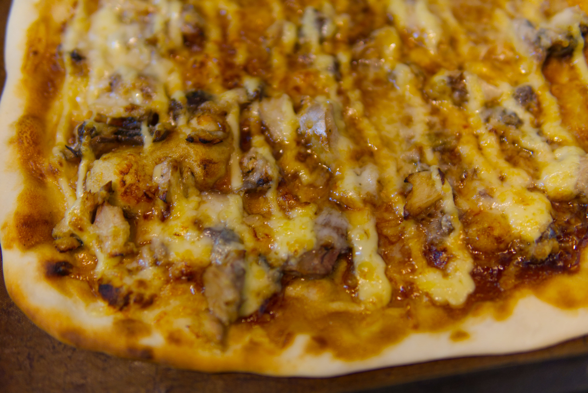 f:id:ones-food:20200519222037j:plain