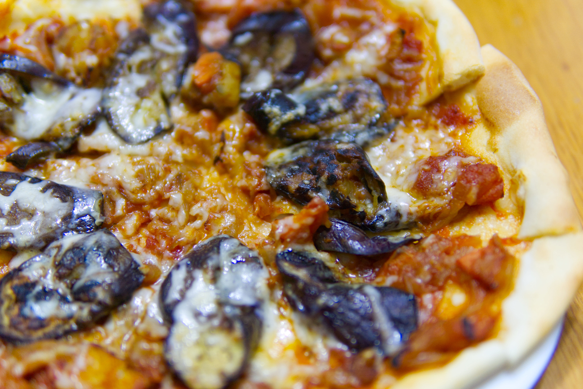f:id:ones-food:20200519222041j:plain