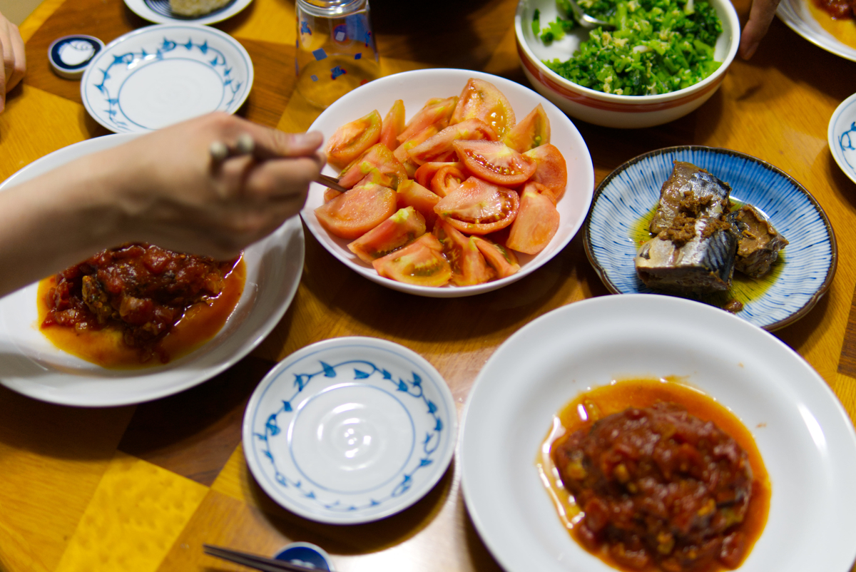 f:id:ones-food:20200520221141j:plain