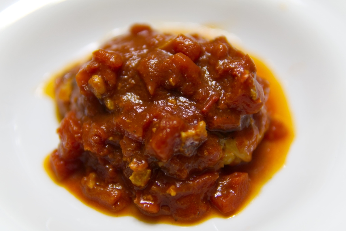 f:id:ones-food:20200520221144j:plain