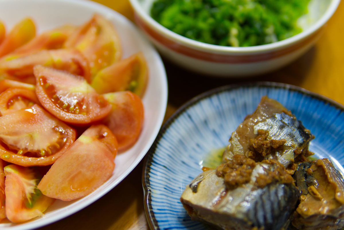 f:id:ones-food:20200520221148j:plain