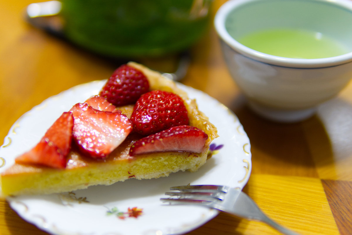 f:id:ones-food:20200521212229j:plain