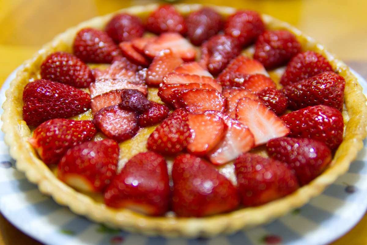 f:id:ones-food:20200521212232j:plain