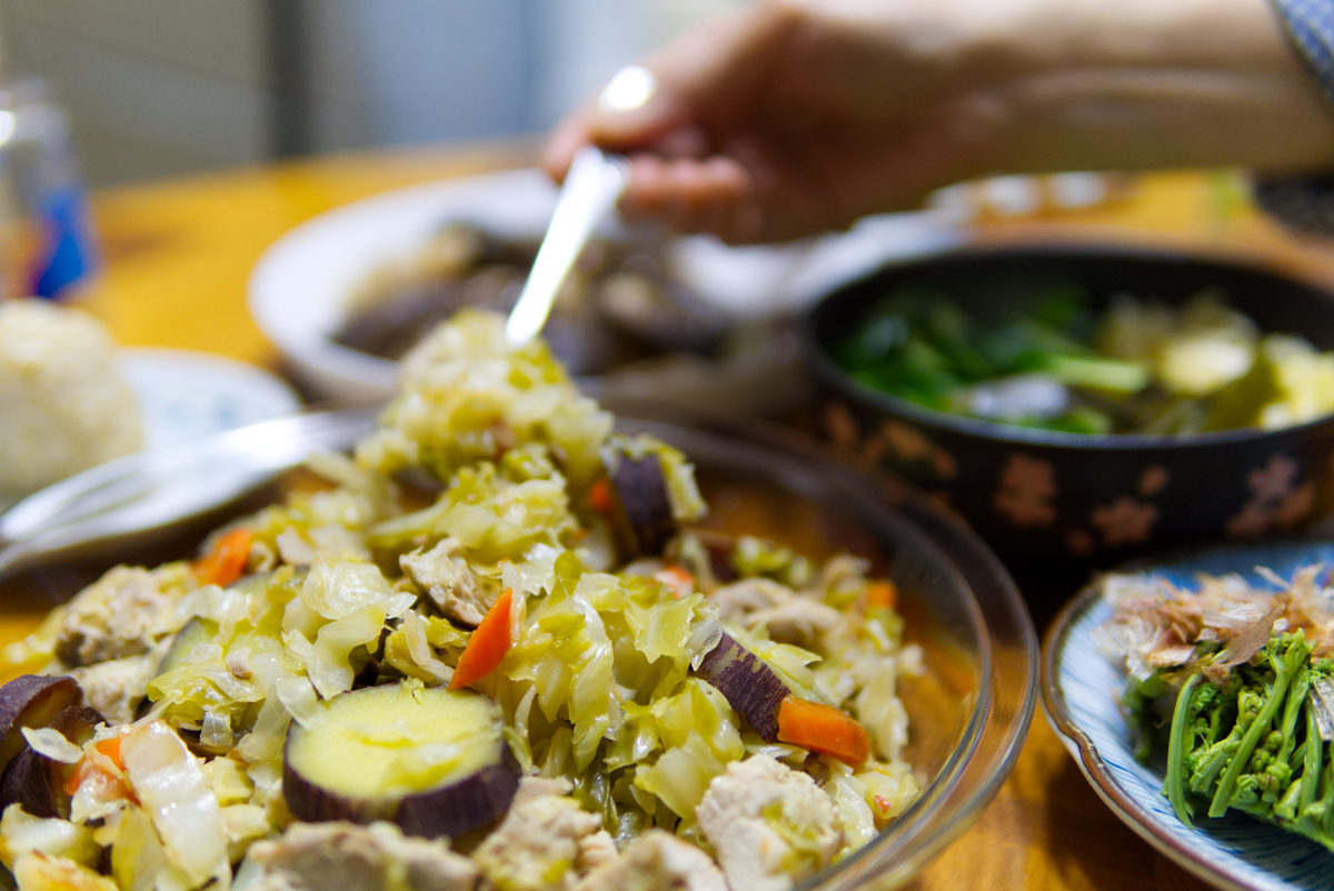 f:id:ones-food:20200521212235j:plain