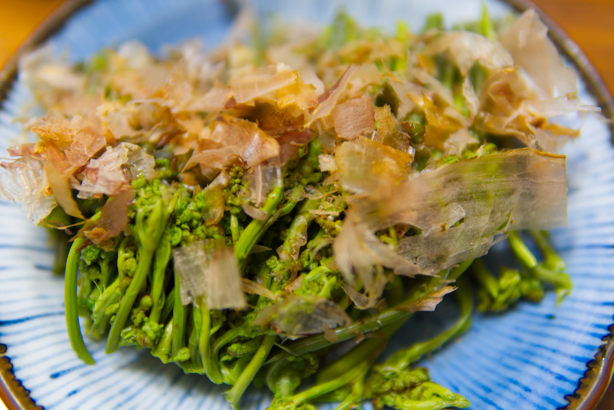 f:id:ones-food:20200521212238j:plain