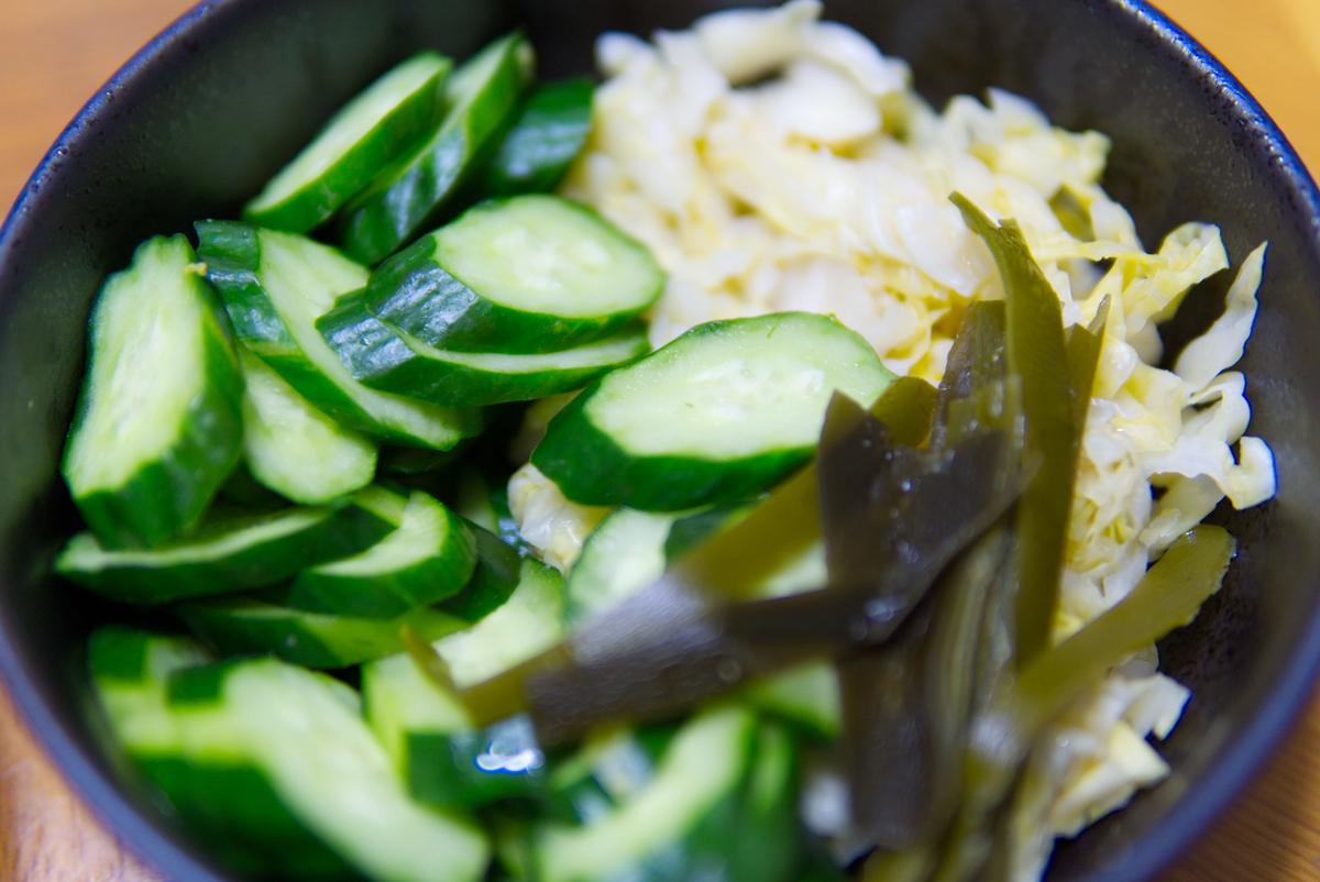 f:id:ones-food:20200521212240j:plain