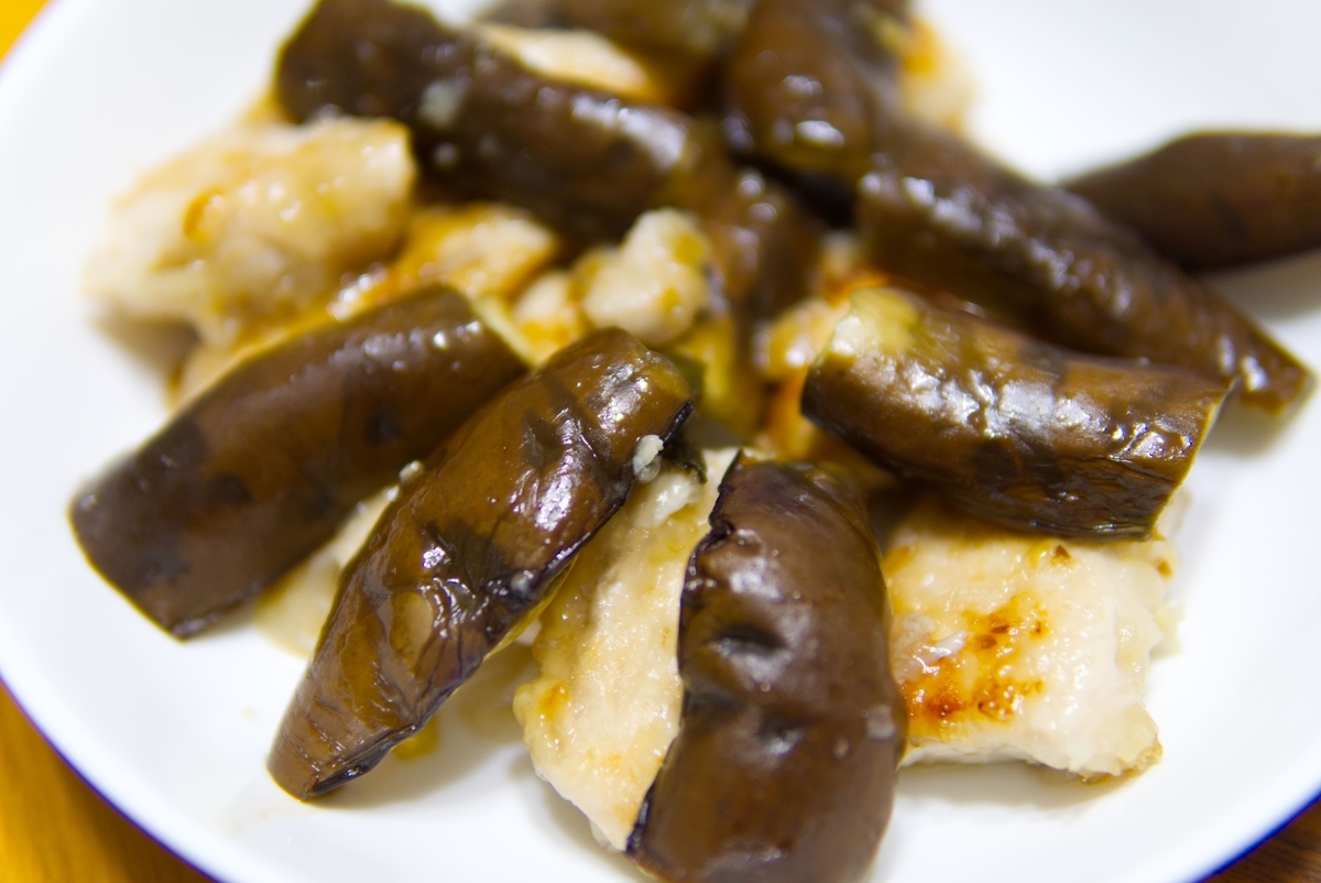 f:id:ones-food:20200521212244j:plain