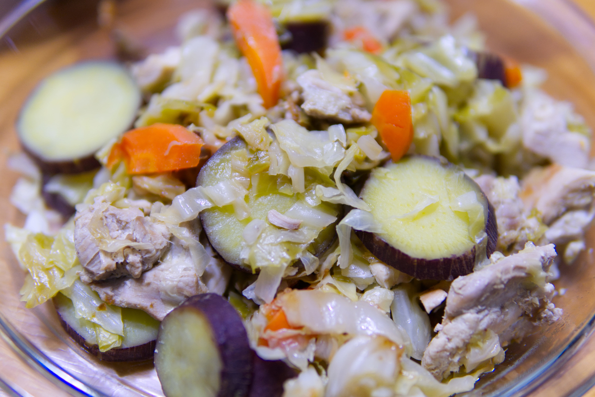 f:id:ones-food:20200521212252j:plain