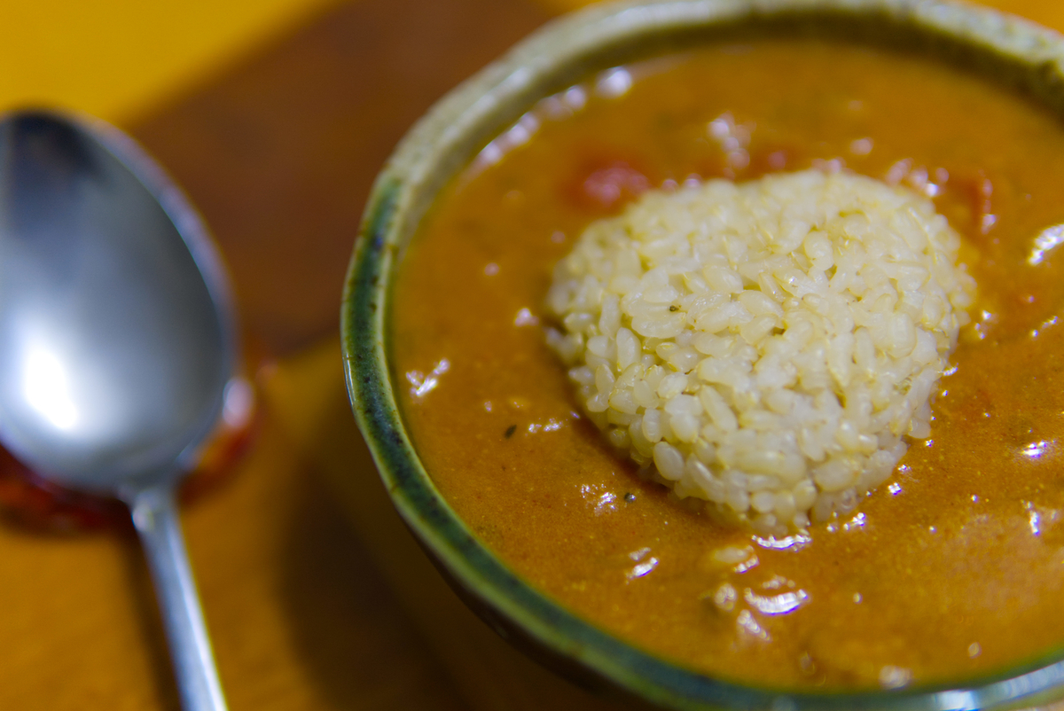 f:id:ones-food:20200522220036j:plain