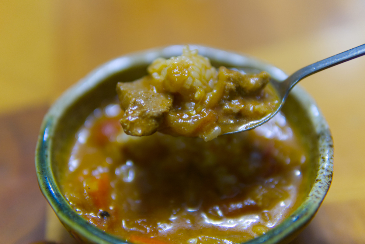 f:id:ones-food:20200522220039j:plain