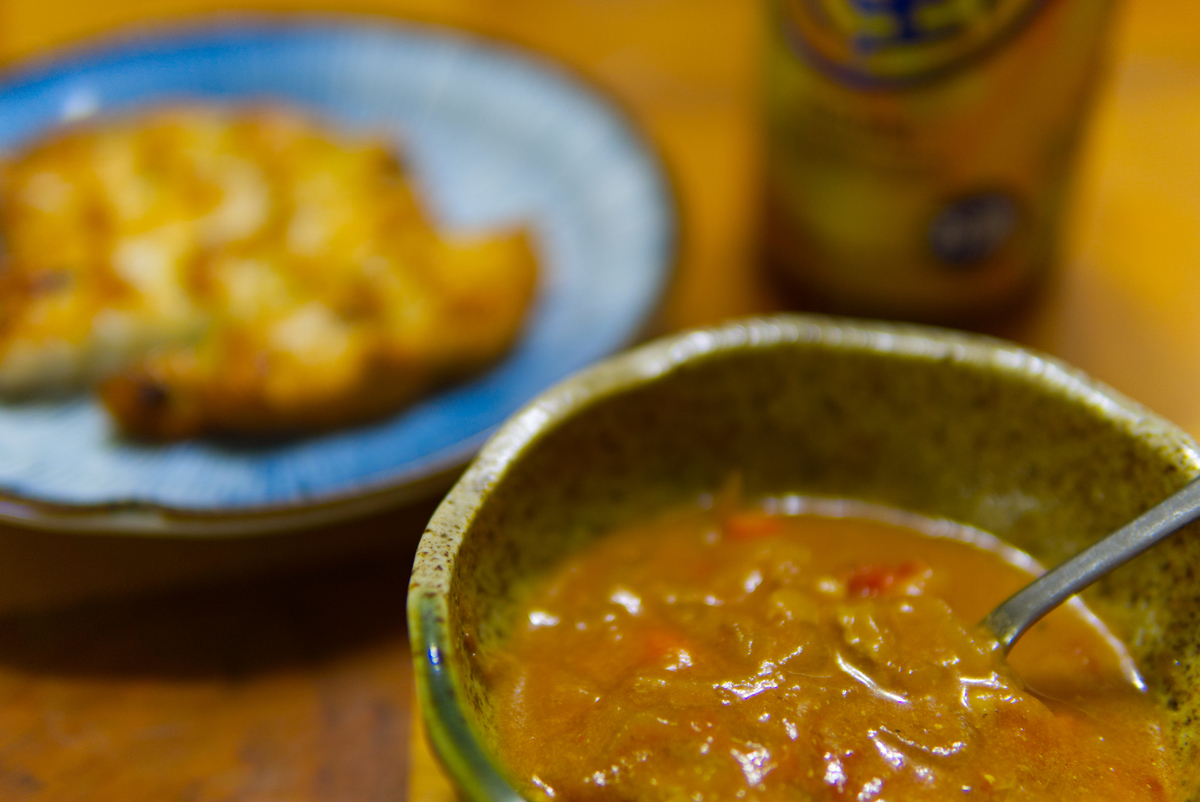 f:id:ones-food:20200522220042j:plain