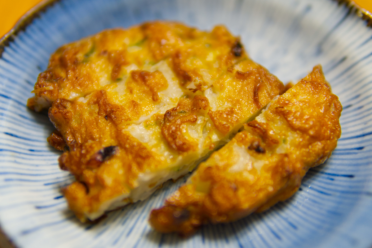 f:id:ones-food:20200522221737j:plain