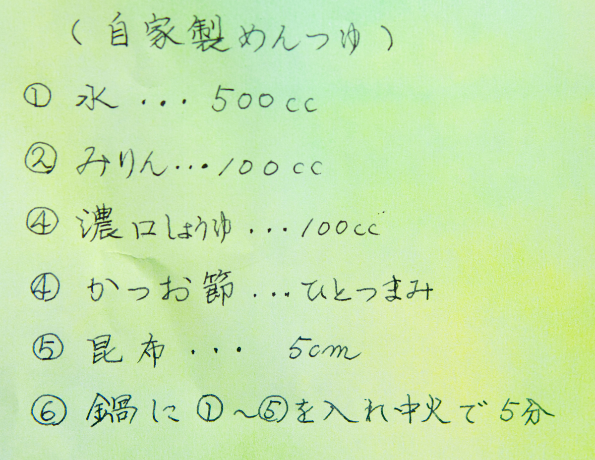 f:id:ones-food:20200526171846j:plain