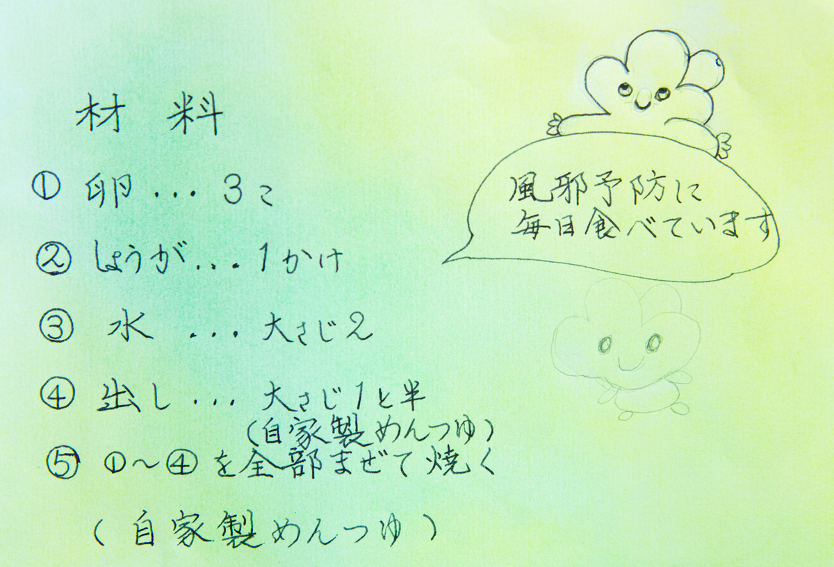 f:id:ones-food:20200526171850j:plain