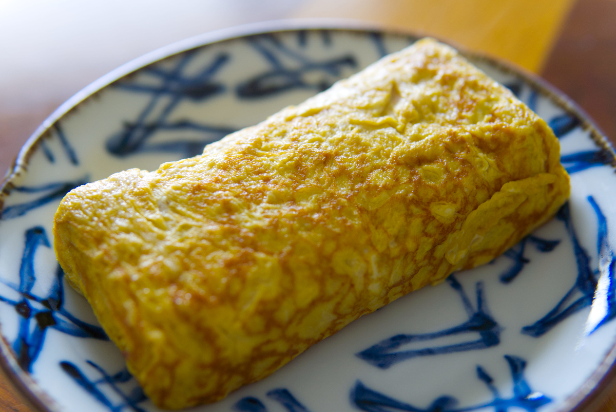 f:id:ones-food:20200526171855j:plain