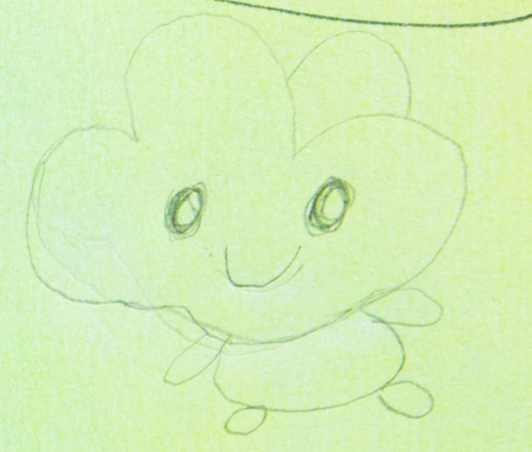 f:id:ones-food:20200526192010j:plain