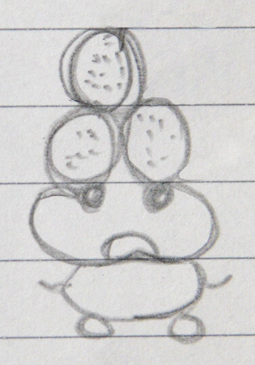 f:id:ones-food:20200601211139j:plain