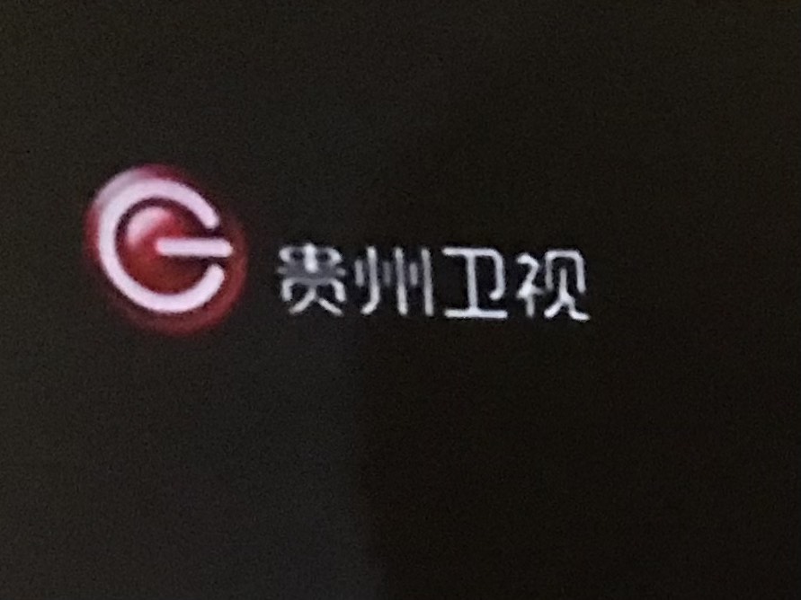 f:id:oneseg_d:20210728182506j:plain