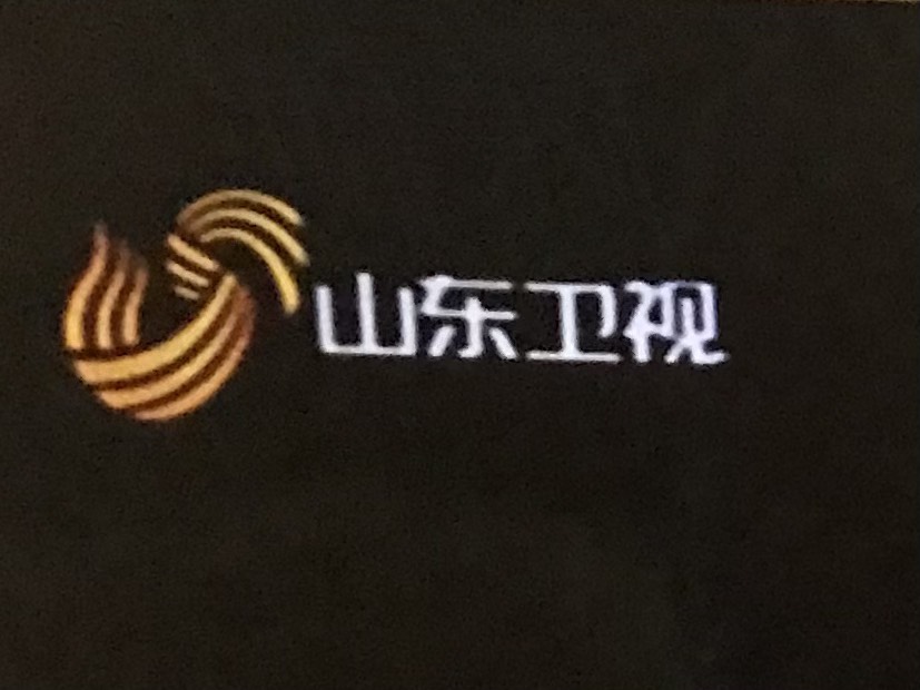 f:id:oneseg_d:20210728182525j:plain