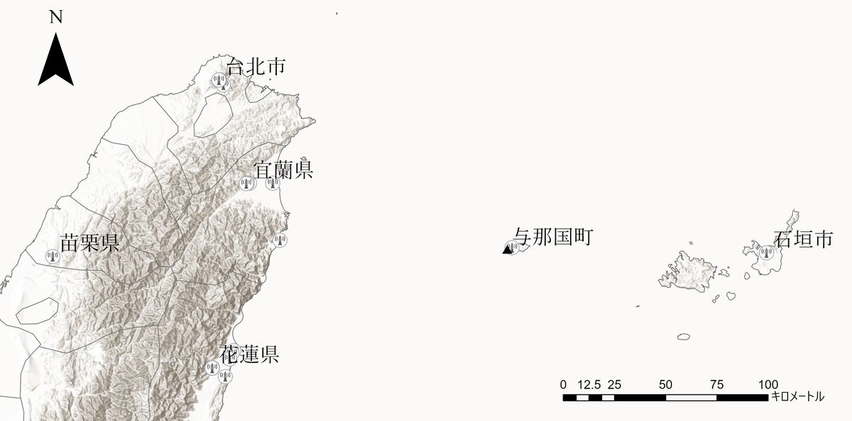 f:id:oneseg_d:20220228211903j:plain