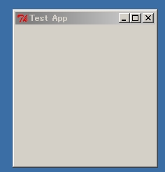 f:id:oneshotlife_tom:20120830233842j:image:left f:id:oneshotlife_tom:20120830233842j:image:left