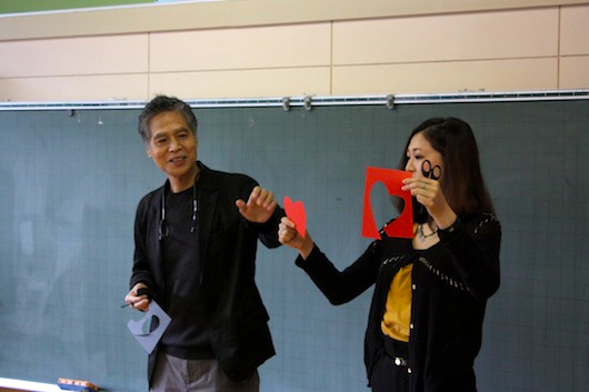 f:id:onestroke:20131003131732j:image f:id:onestroke:20131003131732j:image