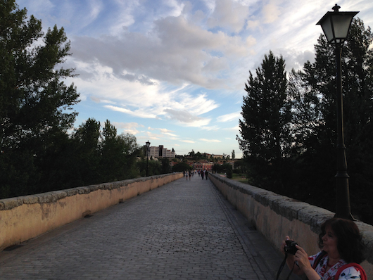 f:id:onestroke:20140730165629j:image f:id:onestroke:20140730165629j:image