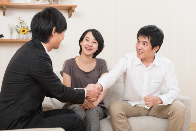 f:id:oneup0123456789:20180902185525j:plain f:id:oneup0123456789:20180902185525j:plain