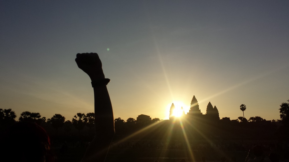 f:id:oneup0123456789:20190328034158j:plain