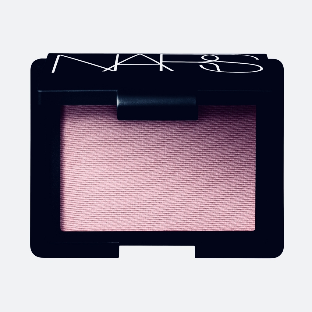 NARS×ERDEM 購入品 - ブルベ夏の紆余曲折
