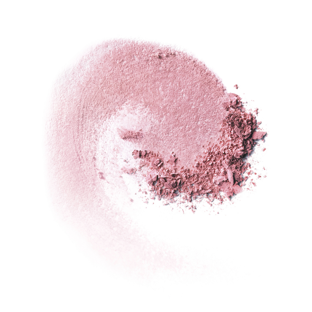 Nars Erdem 購入品 ブルベ夏の紆余曲折 Nars Erdem 購入品 ブルベ夏の紆余曲折