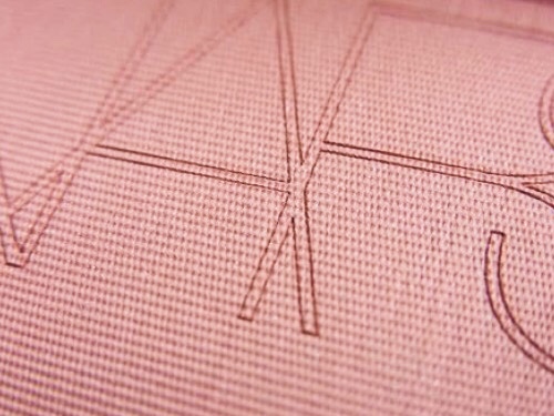 何でも赤くなりすぎ悩みの私が探して見つけたブルベが使えるベージュチーク ブルベ夏の紆余曲折