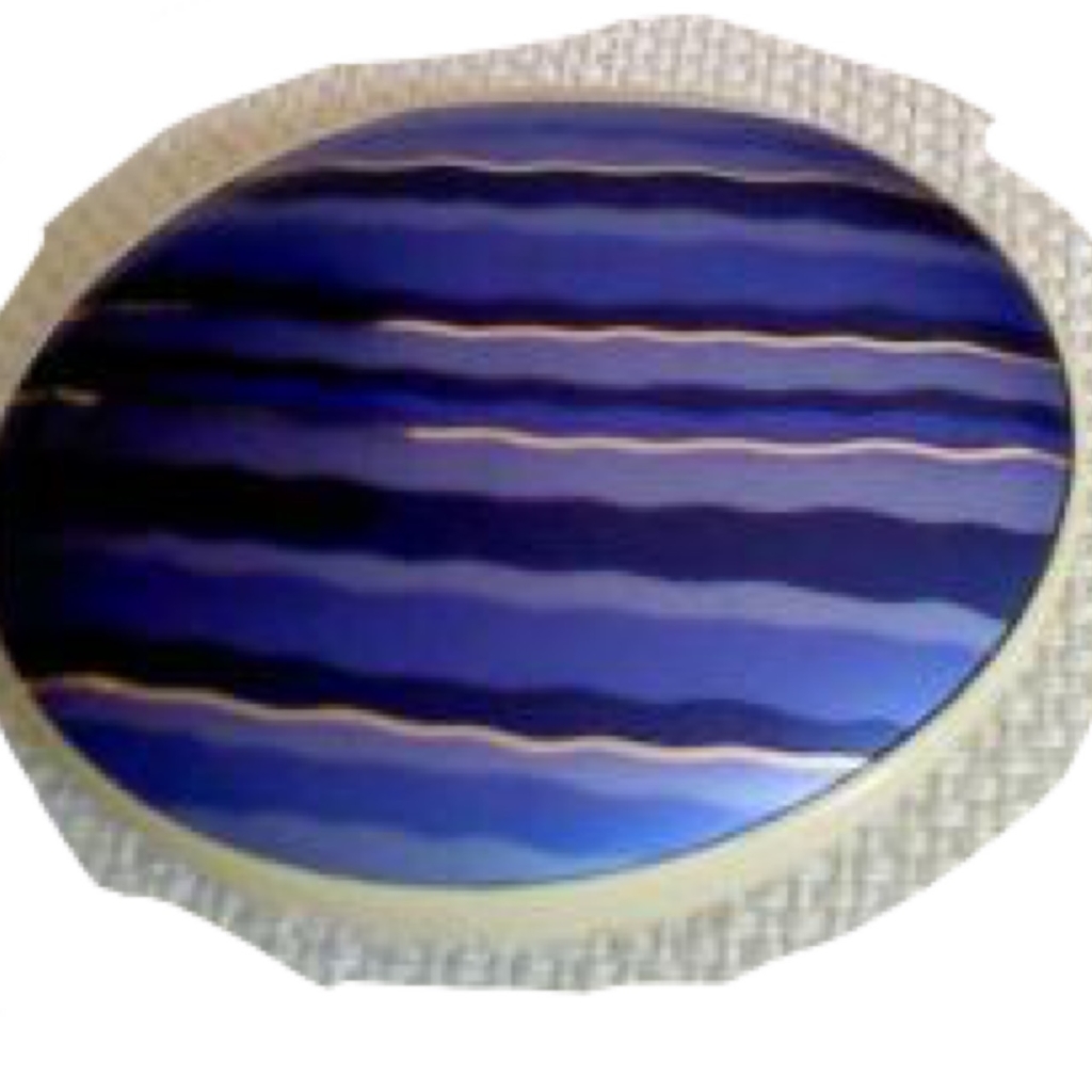 f:id:onewkey:20181020082635j:plain f:id:onewkey:20181020082635j:plain