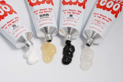 f:id:onewkey:20190203044511j:plain