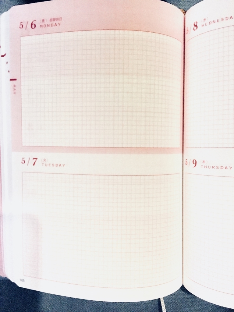 f:id:onewkey:20190204183252j:plain