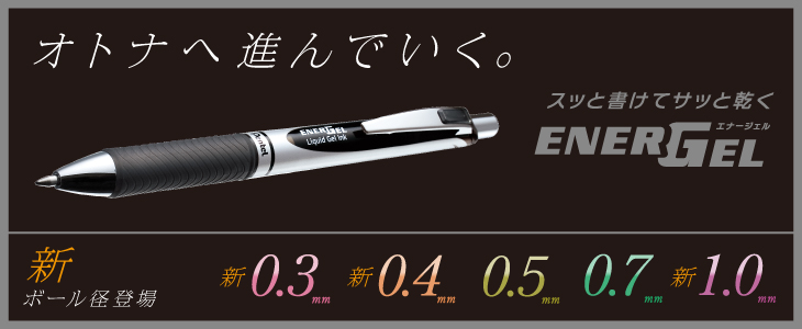 f:id:onewkey:20190204183726j:plain