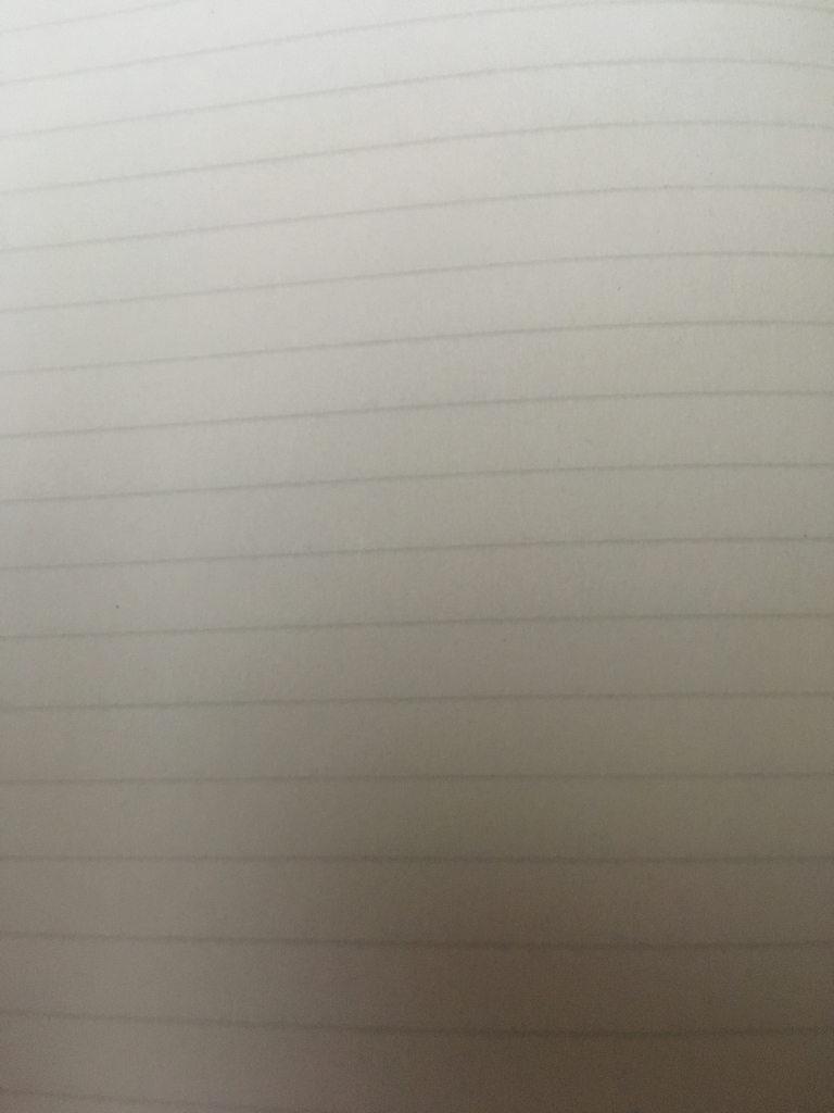 f:id:onewkey:20190204185051j:plain