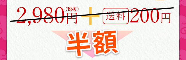 f:id:onewkey:20190313044607j:plain