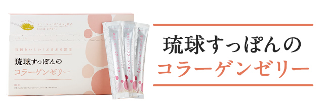 f:id:onewkey:20190313050004j:plain