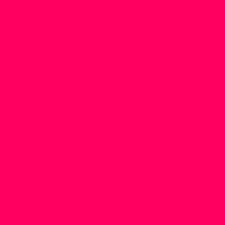 f:id:onewkey:20190424170947j:plain f:id:onewkey:20190424170947j:plain