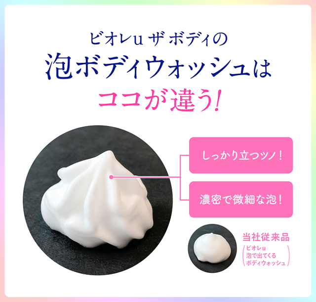 f:id:onewkey:20190918075901p:plain